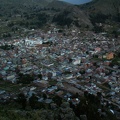 Huayna Potosi , La Paz , Cesta smrti 200.jpg